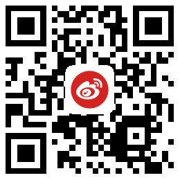 南洋電力設(shè)備有限公司